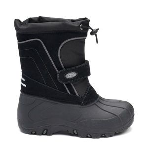 New boys totes boots MRSP 50